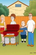 Watch King of the Hill Niter